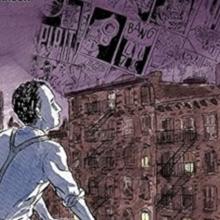 Download Free Book Will Eisner: A Comics