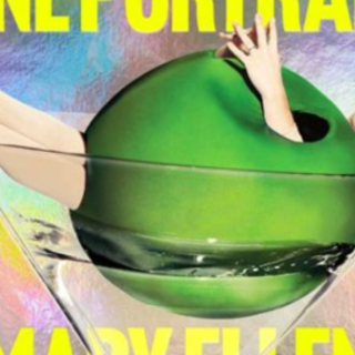 (PDF) Book Free The Art of the SNL Portr