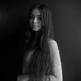 Ayan Paşayeva