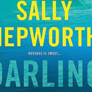 Read (PDF) Book Darling Girls by Sally H
