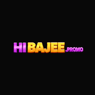 Hibajee