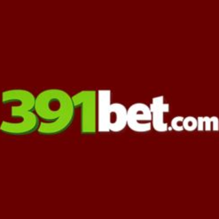 391bet