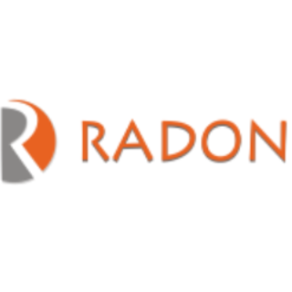 Radon SP ZOO