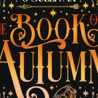 Download Book The Book of Autumn by Moll