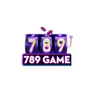 789Club 789Club