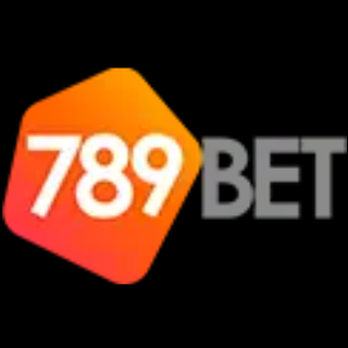 789BET 789BET