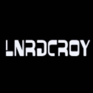 Lnrdcroy
