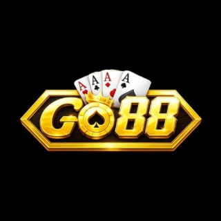 go88winonline