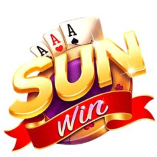 Sunwin66 Vipcom