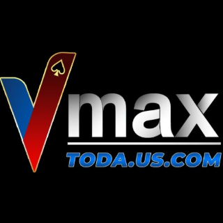 Vmax