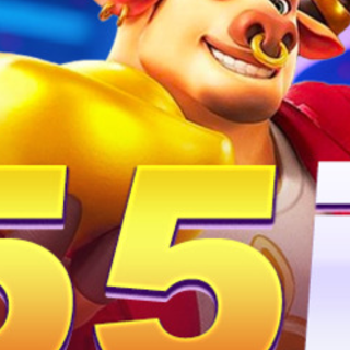 55ii