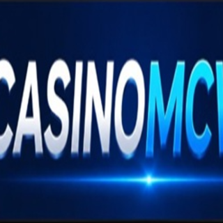casinomcw - Thiên Đường Casino Đẳng Cấp 