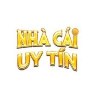 Nhà Cái Uy Tín