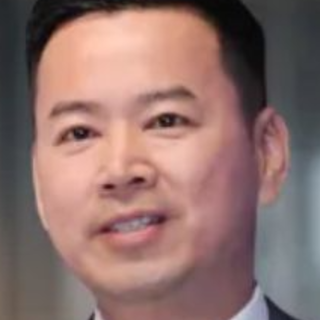 CEO Đặng Quốc Tiến 13Win