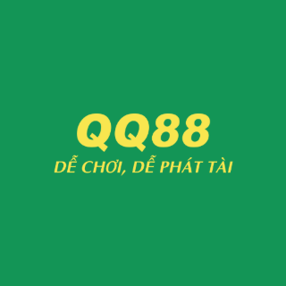 QQ88 QQ88
