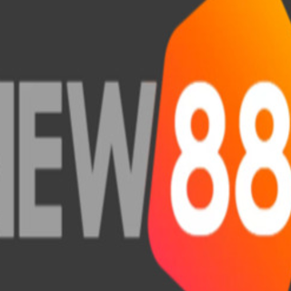 New888 io