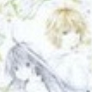 (PDF) Book Free Special A Vol. 1 (Specia