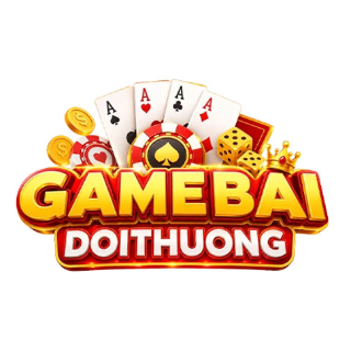 gamebaidoithuongclick