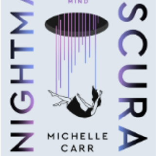 [PDF] Nightmare Obscura: A Dream Enginee