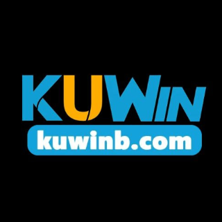 Kuwinb Com