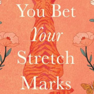 Download PDF You Bet Your Stretch Marks: