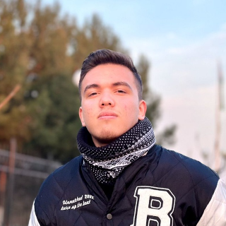 Aziz Kvikin
