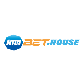 K89BET