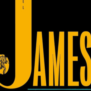 Read (PDF) Book James by Percival Everet