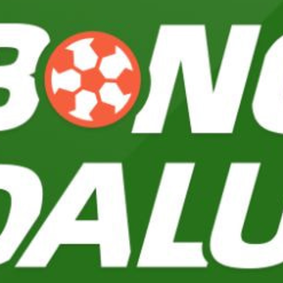 Bongdalu