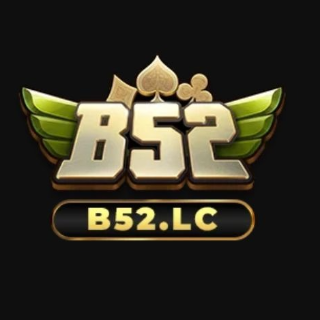 B52 Club  Game Đánh Bài Đổi Thưởng
