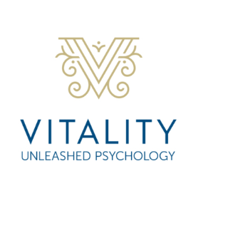 Vitality Unleashed Psychology