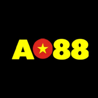Ao88 School