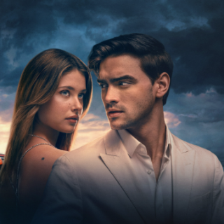 Culpa Nuestra (2025) Full HD Film izle