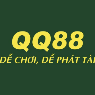 QQ88