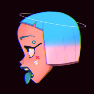 CHIZH