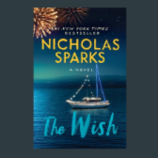 Download [PDF] Book The Wish Book By Nic