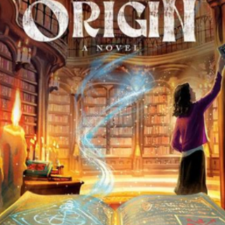 Download PDF Witches of Dubious Origin b