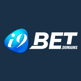 I9bet