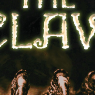 [PDF] The Claw (Demon Hunter) eBook : Bu