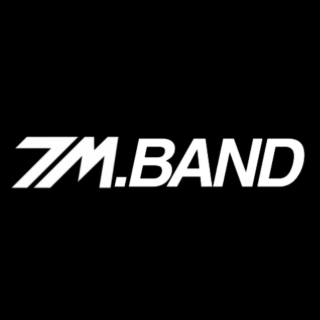 7M 
