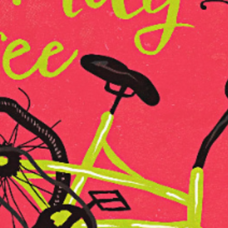 [PDF] Under the Family Tree eBook : Fein