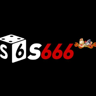 S666 How | Trang Chủ S666 S666 How | Trang Chủ S666