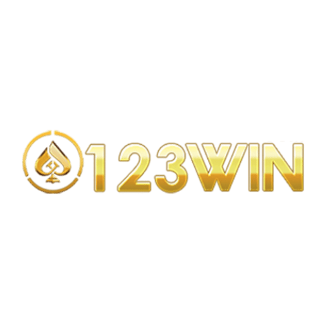 123Win Video 123Win Video
