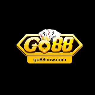 Go88