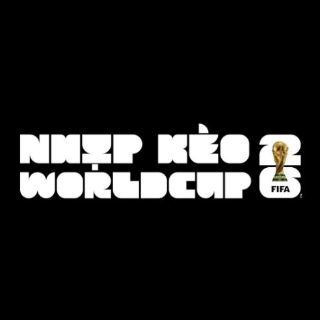 Tỷ Lệ Kèo World Cup 2026 Tỷ Lệ Nhà Cái, 