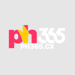 PH365