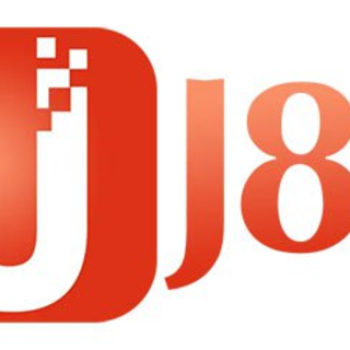 J88 J88