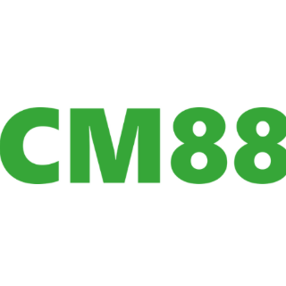 cm88