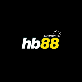 HB88