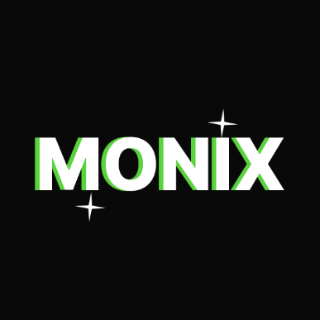 monix